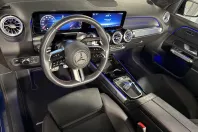 Mercedes-Benz GLB 250 (Clasa GLB) din 2025 cu 9.747 km - oferta MER242314 - foto 9