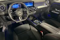 Mercedes-Benz GLB 250 (Clasa GLB) din 2025 cu 9.747 km - oferta MER242314 - foto 11
