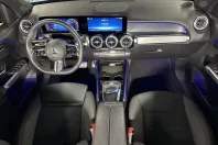 Mercedes-Benz GLB 250 (Clasa GLB) din 2025 cu 9.747 km - oferta MER242314 - foto 12