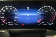 Mercedes-Benz GLB 250 (Clasa GLB) din 2025 cu 9.747 km - oferta MER242314 - foto 16