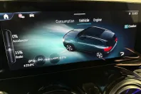 Mercedes-Benz GLB 250 (Clasa GLB) din 2025 cu 9.747 km - oferta MER242314 - foto 23