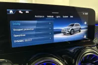 Mercedes-Benz GLB 250 (Clasa GLB) din 2025 cu 9.747 km - oferta MER242314 - foto 25