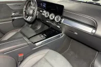 Mercedes-Benz GLB 250 (Clasa GLB) din 2025 cu 9.747 km - oferta MER242314 - foto 29