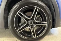 Mercedes-Benz GLB 250 (Clasa GLB) din 2025 cu 9.747 km - oferta MER242314 - foto 30
