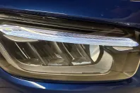 Mercedes-Benz GLB 250 (Clasa GLB) din 2025 cu 9.747 km - oferta MER242314 - foto 31