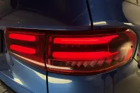 Mercedes-Benz GLB 250 (Clasa GLB) din 2025 cu 9.747 km - oferta MER242314 - foto 32