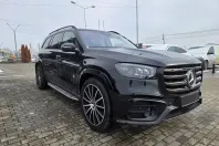 Mercedes-Benz GLS 450 (Clasa GLS) din 2024 cu 38.000 km - oferta MER242315 - foto 3