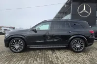 Mercedes-Benz GLS 450 (Clasa GLS) din 2024 cu 38.000 km - oferta MER242315 - foto 4