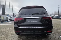 Mercedes-Benz GLS 450 (Clasa GLS) din 2024 cu 38.000 km - oferta MER242315 - foto 5