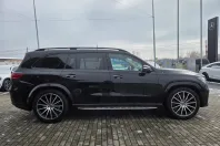 Mercedes-Benz GLS 450 (Clasa GLS) din 2024 cu 38.000 km - oferta MER242315 - foto 9