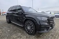 Mercedes-Benz GLS 450 (Clasa GLS) din 2024 cu 38.000 km - oferta MER242315 - foto 10