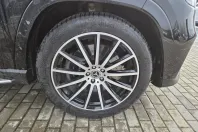 Mercedes-Benz GLS 450 (Clasa GLS) din 2024 cu 38.000 km - oferta MER242315 - foto 12
