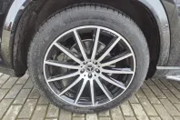 Mercedes-Benz GLS 450 (Clasa GLS) din 2024 cu 38.000 km - oferta MER242315 - foto 13
