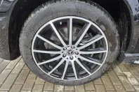 Mercedes-Benz GLS 450 (Clasa GLS) din 2024 cu 38.000 km - oferta MER242315 - foto 15
