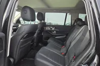 Mercedes-Benz GLS 450 (Clasa GLS) din 2024 cu 38.000 km - oferta MER242315 - foto 16