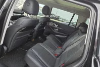 Mercedes-Benz GLS 450 (Clasa GLS) din 2024 cu 38.000 km - oferta MER242315 - foto 17
