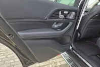 Mercedes-Benz GLS 450 (Clasa GLS) din 2024 cu 38.000 km - oferta MER242315 - foto 19