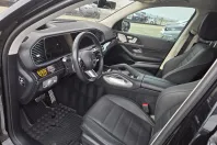 Mercedes-Benz GLS 450 (Clasa GLS) din 2024 cu 38.000 km - oferta MER242315 - foto 22