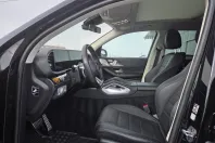 Mercedes-Benz GLS 450 (Clasa GLS) din 2024 cu 38.000 km - oferta MER242315 - foto 23