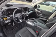 Mercedes-Benz GLS 450 (Clasa GLS) din 2024 cu 38.000 km - oferta MER242315 - foto 25