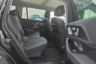 Mercedes-Benz GLS 450 (Clasa GLS) din 2024 cu 38.000 km - oferta MER242315 - foto 28