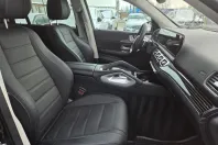 Mercedes-Benz GLS 450 (Clasa GLS) din 2024 cu 38.000 km - oferta MER242315 - foto 29