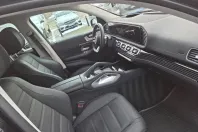 Mercedes-Benz GLS 450 (Clasa GLS) din 2024 cu 38.000 km - oferta MER242315 - foto 32
