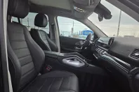 Mercedes-Benz GLS 450 (Clasa GLS) din 2024 cu 38.000 km - oferta MER242315 - foto 33