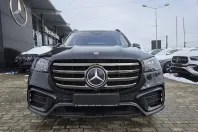 Mercedes-Benz GLS 450 (Clasa GLS) din 2024 cu 38.000 km - oferta MER242315 - foto 35