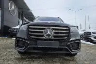 Mercedes-Benz GLS 450 (Clasa GLS) din 2024 cu 38.000 km - oferta MER242315 - foto 37