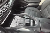 Mercedes-Benz GLS 450 (Clasa GLS) din 2024 cu 38.000 km - oferta MER242315 - foto 40