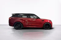 Land Rover Range Rover Sport din 2023 cu 71.686 km - oferta LAN242316 - foto 6
