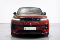 Land Rover Range Rover Sport din 2023 cu 71.686 km - oferta LAN242316 - foto 8