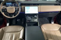 Land Rover Range Rover Sport din 2023 cu 71.686 km - oferta LAN242316 - foto 9
