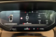 Land Rover Range Rover Sport din 2023 cu 71.686 km - oferta LAN242316 - foto 10