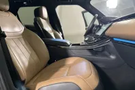 Land Rover Range Rover Sport din 2023 cu 71.686 km - oferta LAN242316 - foto 11