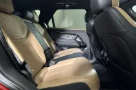 Land Rover Range Rover Sport din 2023 cu 71.686 km - oferta LAN242316 - foto 12