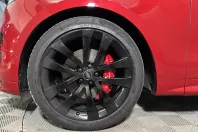 Land Rover Range Rover Sport din 2023 cu 71.686 km - oferta LAN242316 - foto 13