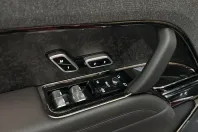 Land Rover Range Rover Sport din 2023 cu 71.686 km - oferta LAN242316 - foto 14