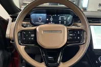 Land Rover Range Rover Sport din 2023 cu 71.686 km - oferta LAN242316 - foto 16