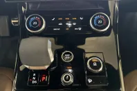 Land Rover Range Rover Sport din 2023 cu 71.686 km - oferta LAN242316 - foto 17