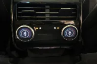 Land Rover Range Rover Sport din 2023 cu 71.686 km - oferta LAN242316 - foto 22