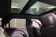 Land Rover Range Rover Sport din 2023 cu 71.686 km - oferta LAN242316 - foto 23