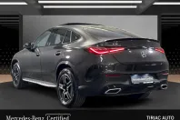 Mercedes-Benz GLC 300 (Clasa GLC) din 2025 cu 21.732 km - oferta MER242317 - foto 4
