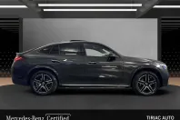 Mercedes-Benz GLC 300 (Clasa GLC) din 2025 cu 21.732 km - oferta MER242317 - foto 7