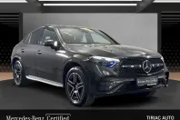 Mercedes-Benz GLC 300 (Clasa GLC) din 2025 cu 21.732 km - oferta MER242317 - foto 8