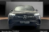 Mercedes-Benz GLC 300 (Clasa GLC) din 2025 cu 21.732 km - oferta MER242317 - foto 9