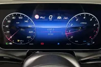 Mercedes-Benz GLC 300 (Clasa GLC) din 2025 cu 21.732 km - oferta MER242317 - foto 11