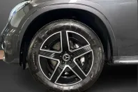 Mercedes-Benz GLC 300 (Clasa GLC) din 2025 cu 21.732 km - oferta MER242317 - foto 14