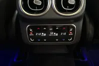 Mercedes-Benz GLC 300 (Clasa GLC) din 2025 cu 21.732 km - oferta MER242317 - foto 22